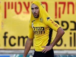 איתי שכטר. מחיר מוגזם. איתי שכטר. מחיר מוגזם.