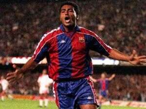 ������� ��� 30 ����� ����� ����. ��� �����.