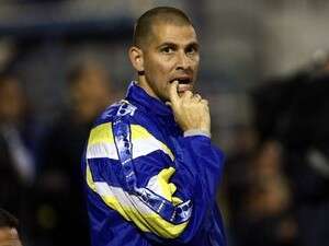 אבי נמני. אחוות הטבעת. אבי נמני. אחוות הטבעת.