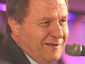 מאיר שטרית. מאיר שטרית.