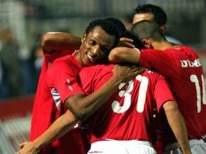 ����� �''� ����� ���.