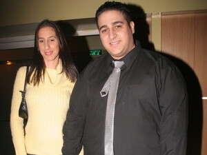 ����� ���� �����. ����� ����� �� ��� �������? ����� ������: