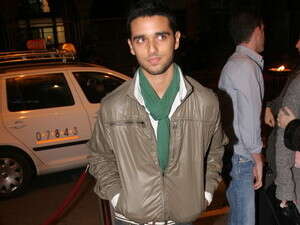 ������. �� ���� ������� �����. ����� ������: