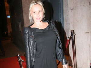 ���� ����������