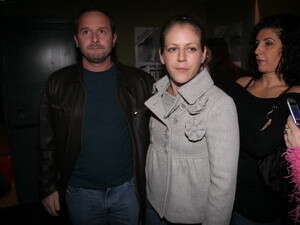 ���� ������� ����� ��������. ���� ����� ����� ���������?