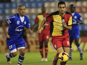 ���� ���� (�����)  