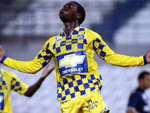 ������. ���� ���� ����� ������