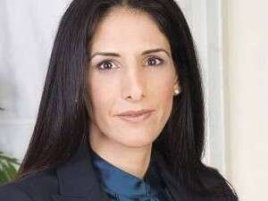 ���� ���, ���''��� ������ ������