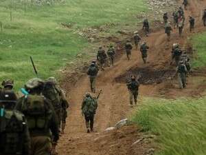 ����� ����� ���''�