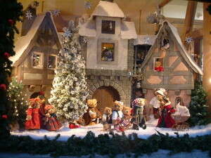 ������ ��� ����