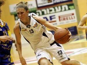 ���� ������