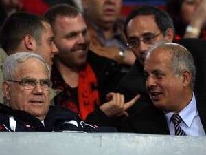 ���� ��� �� ��� �����