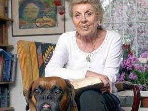 שולמית אלוני, שולמית אלוני,