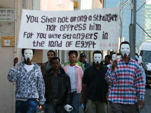 ����� ������ ���������