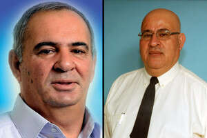 פעילי קדימה פעילי קדימה