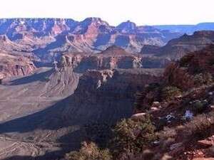 �� ����� ������ �� ������ ��� ����� ����� �� �����. ����� �����