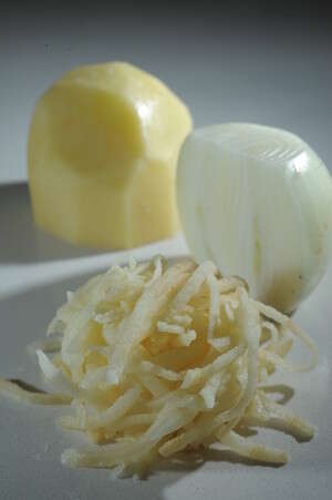 ������ ����� ����