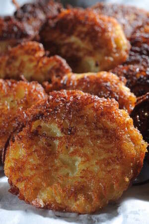 ������ ����� ����