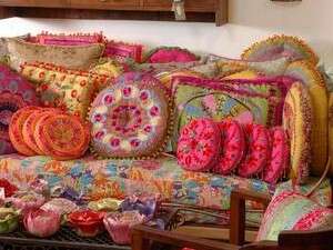 אליזבת טרוסט אליזבת טרוסט