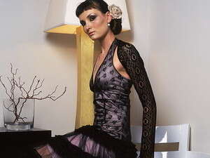 עינת גילר עינת גילר