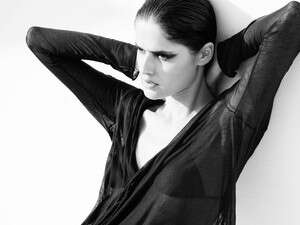 ענת מנוס ענת מנוס