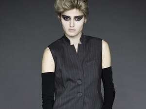 קום איל פו קום איל פו