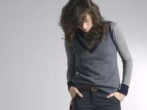 סטודיו קסוטו סטודיו קסוטו