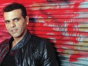 ���� ���� �����. ���� ����.