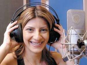 שרית חדד שרית חדד