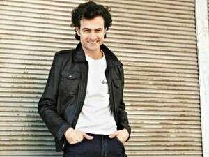 ���� ���