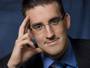 רועי ורמוס מנכ''ל פסגות רועי ורמוס מנכ''ל פסגות