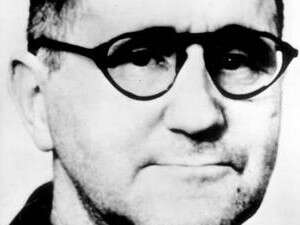 ������ ����