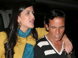 ���� ����� ������. ��������, �����? ����� ����.