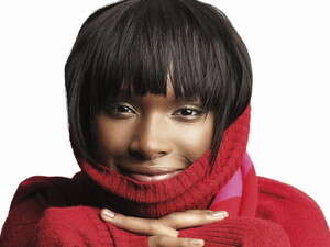 ג'ניפר הדסון ג'ניפר הדסון