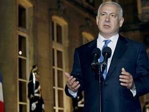 ������ ������ ����� �� �������� �����