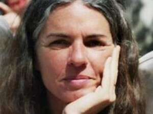 כנרת גולן הוז כנרת גולן הוז