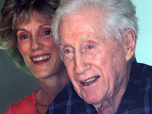 ���� ���, ���� �-��-��-��� ���� 