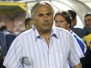 הזדמנות חדשה. יוסי מזרחי הזדמנות חדשה. יוסי מזרחי