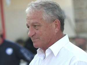 שייע פייגנבוים שייע פייגנבוים