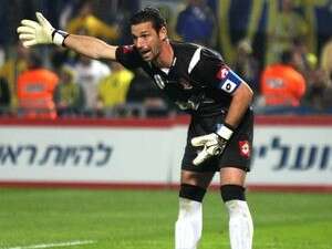 מאיר כהן, לא ספג ביקורת מאיר כהן, לא ספג ביקורת