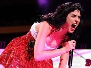 ����� ���. ������.