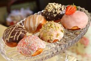 ����� ������