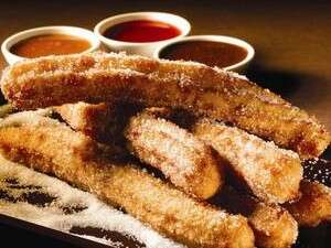 ��� ����