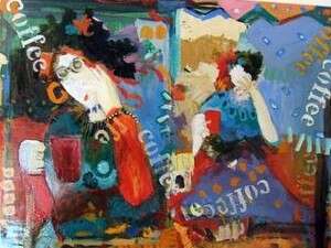 ����� �����