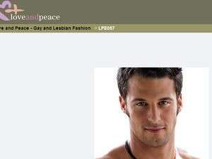 ��� ���� ���� ����� �����