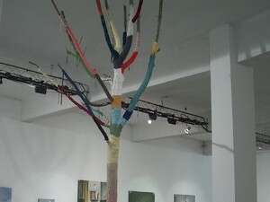 ��� �� ���� �������