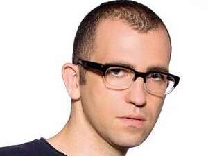 ��� ����