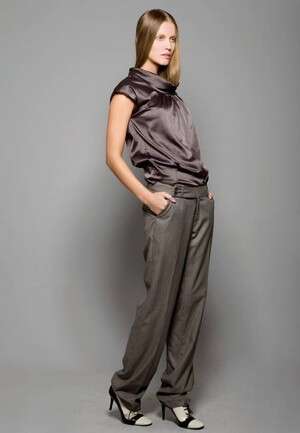 ��� ����