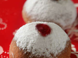 �������� �� ��� �����