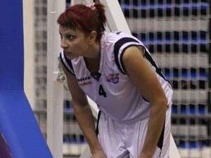 ������', ��� ������ �������� ������?